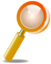 Search