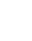 Search